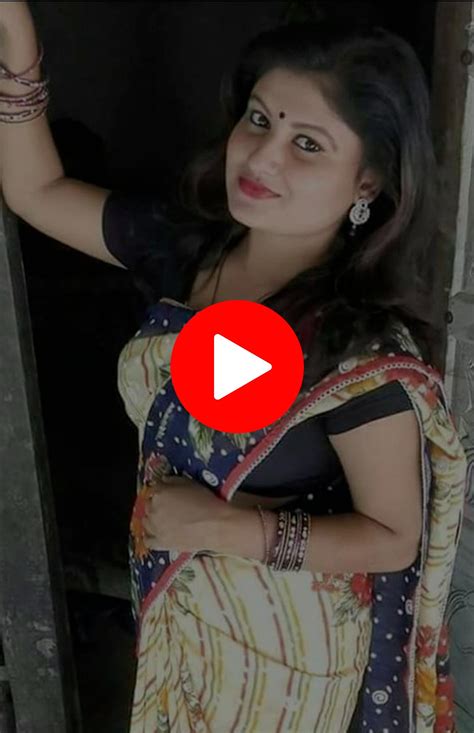 desi indian porn vedio|Desi Porn Videos & Indian Hindi Sex Tube 